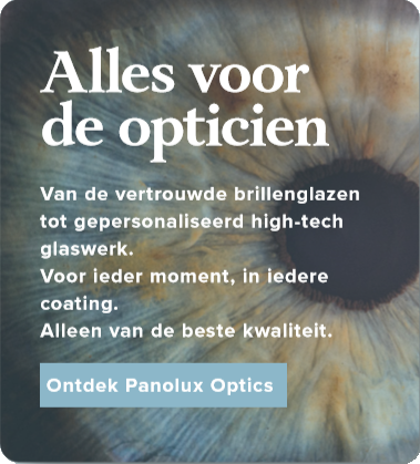 Panolux Integrated Optics